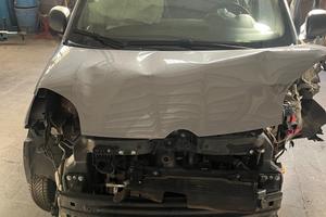 Ricambi Fiat Panda 1.0 Hybrid anno 2021