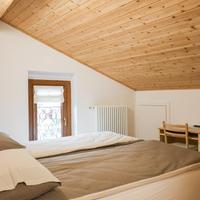 Camera con colazione sull'Altopiano di Piné