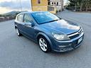 opel-astra-1-7-cdti-101cv-5-porte