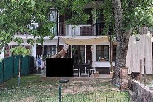 Immobile in asta di 102 m² con 3 locali a San Raff