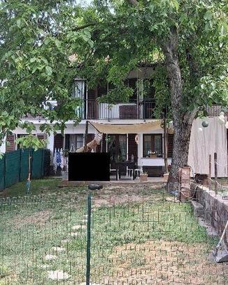 Immobile in asta di 102 m² con 3 locali a San Raff