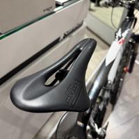 Bicicletta  Mtb Look