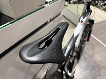 Bicicletta  Mtb Look