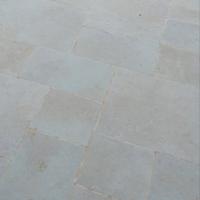 piastrelle per esterni effetto pietra 