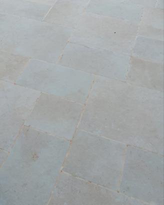 piastrelle per esterni effetto pietra 50 x 50