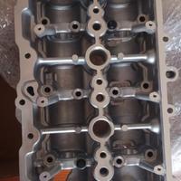 CASTELLETTO PEUGEOT 3008 