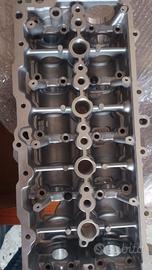 CASTELLETTO PEUGEOT 3008 