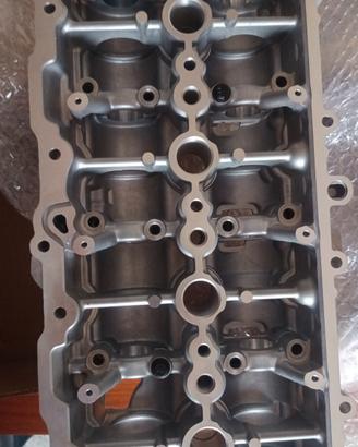 CASTELLETTO PEUGEOT 3008 