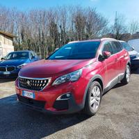 Peugeot 3008 Full Optional 