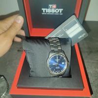 orologio tissot 