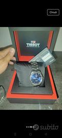 orologio tissot 