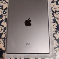 ipad A1475