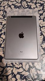 ipad A1475