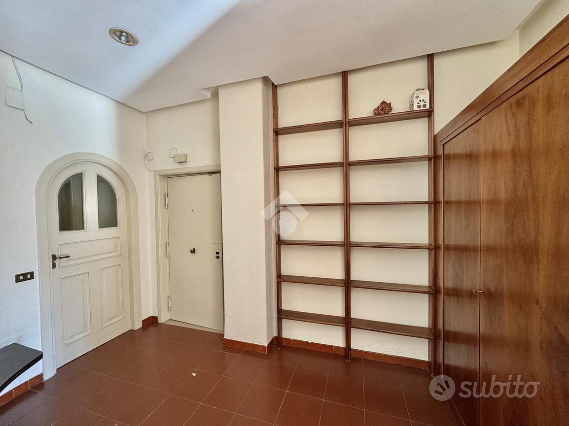 Apartment in Napoli, Materdei, Municipalità 2 - Vista 5