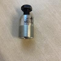 Estrattore minarelli/ Yamaha M27