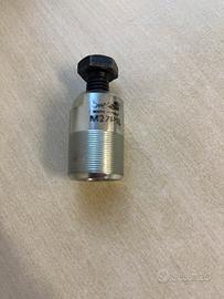 Estrattore minarelli/ Yamaha M27