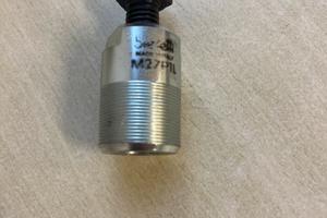 Estrattore minarelli/ Yamaha M27