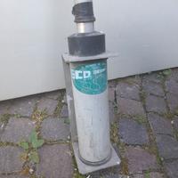 antenna CB radioamatori