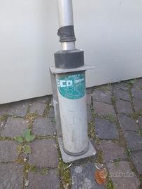 antenna CB radioamatori