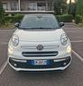 fiat-500l-1-3-multijet-95-cv-business