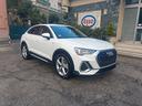 audi-q3-spb-35-tfsi-s-tronic-line