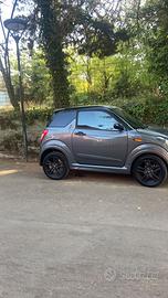 Ligier js 50 my22 sport young progress