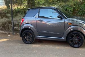 Ligier js 50 my22 sport young progress