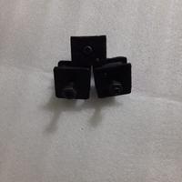 Supporti riduttore suzuki samurai sj santana 