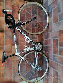 Bici Legnano 
