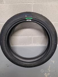 Pirelli superbike usate