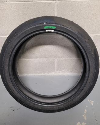Pirelli superbike usate