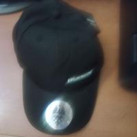 Cappellino bianchi Ciclismo