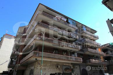 Appartamento Arzano [1594480VRG]