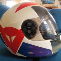 casco dainese