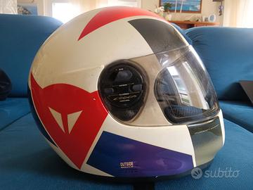 casco dainese