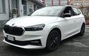 skoda-fabia-1-0-tsi-evo-110-cv-style-prezzo-reale