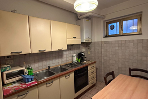 Appartamento Perugia zona universitaria