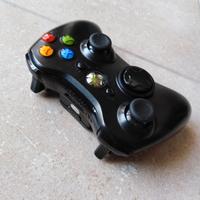 CONTROLLER XBOX 360 JOYPAD WIRELESS