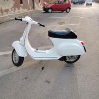 piaggio vespa 50 l 3280220759 prezzo 2.600