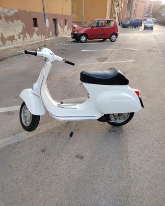 piaggio vespa 50 l 3280220759 prezzo 2.600