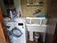 Immagine 29