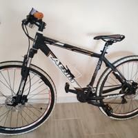 Montain bike Atala 650b