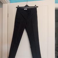 pantalone max and co