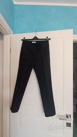 pantalone max and co