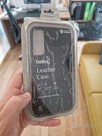 case bellroy Samsung s22 plus