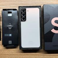 Samsung S 22 - 256 GB