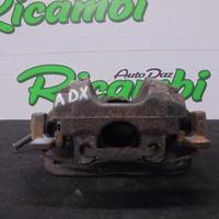 PINZA FRENO ANT. D. COMBO X19 1.2 T.B. 2022