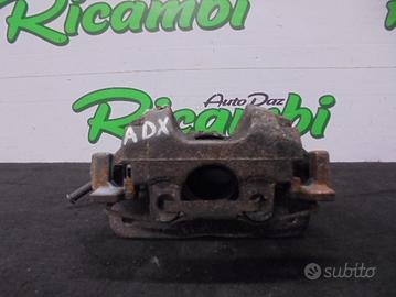 PINZA FRENO ANT. D. COMBO X19 1.2 T.B. 2022