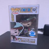 Funko pop 1521