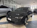 volkswagen-golf-2-0-tdi-115-cv-scr-life-km-85-963